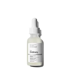 The Ordinary Salicylic Acid 2% Exfoliating Blemish Solution 1oz Anti-Acne Serum