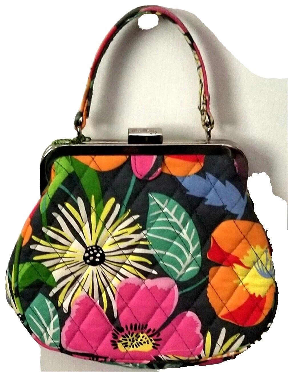 Vera Bradley Mini Shoulder Bags for Women