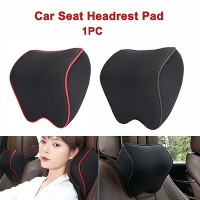 pillow pad memory foam