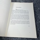 Picture 6 of 18