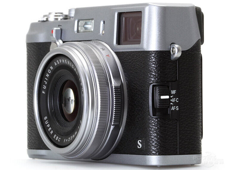 s-l1200.jpg s-l1200.jpg