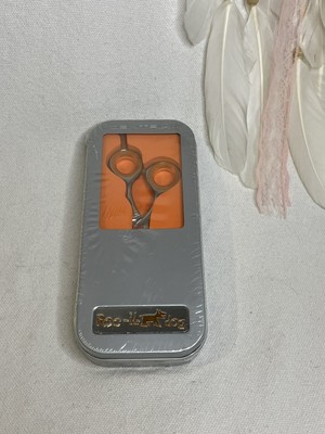 New Centrix roc-it dog RTL-30 Thinners