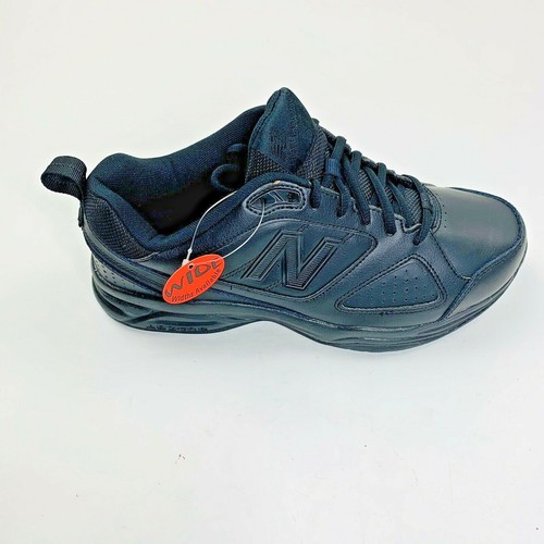 new balance mx623ab3