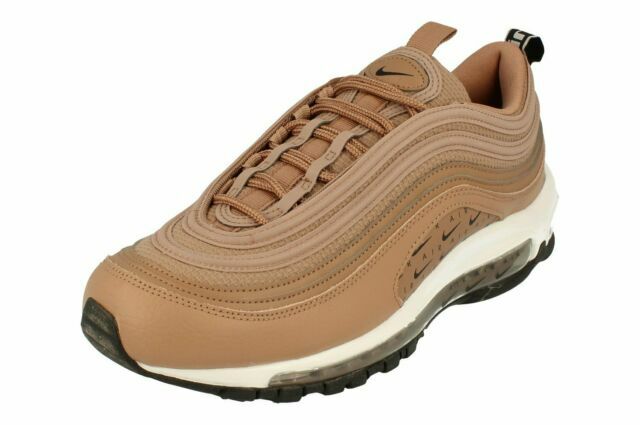 nike air max 97 desert dust women's
