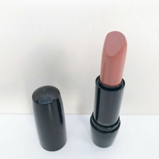 1x Lancome Color Design Lipstick, #126 Natural Beauty (Cream), 4g, Full Size NEW