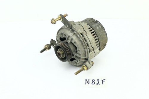 BMW R 1100 RT 259 1996 - Lichtmaschine Generator N82F