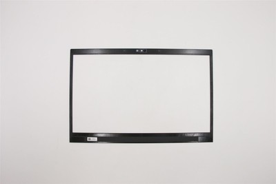 Genuine Lenovo ThinkPad T14s Front LCD Screen Lid Display Bezel 