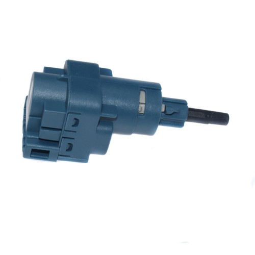 Clutch Pedal Ignition Switch For VW Beetle Jetta Audi Audi S4 A4 TT