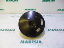 Bremskraftverstärker Fiat Ducato Kasten 250 0204051287 P6708881