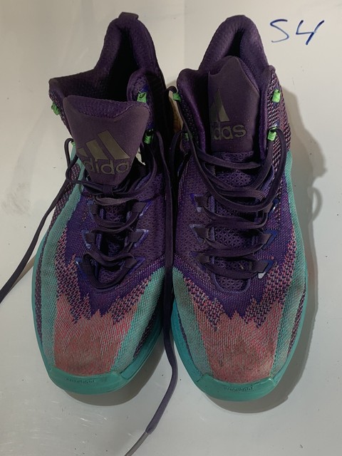 adidas j wall 2 boost