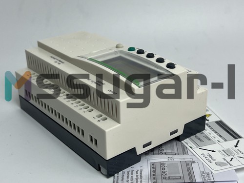 SR3B261BD New Schneider Module SR3 B261BD Fast Shipping #ZWW - Picture 6 of 8