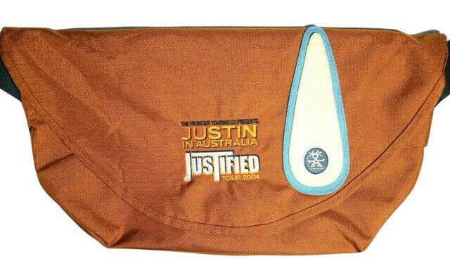 Quilted Medium Bags & Handbags for Women