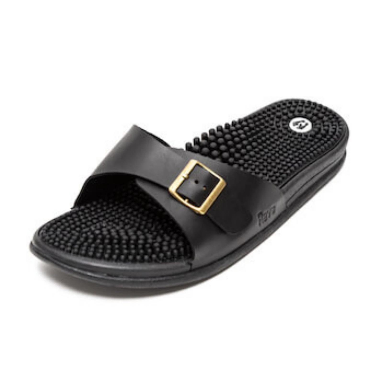 birkenstock reflexology sandals