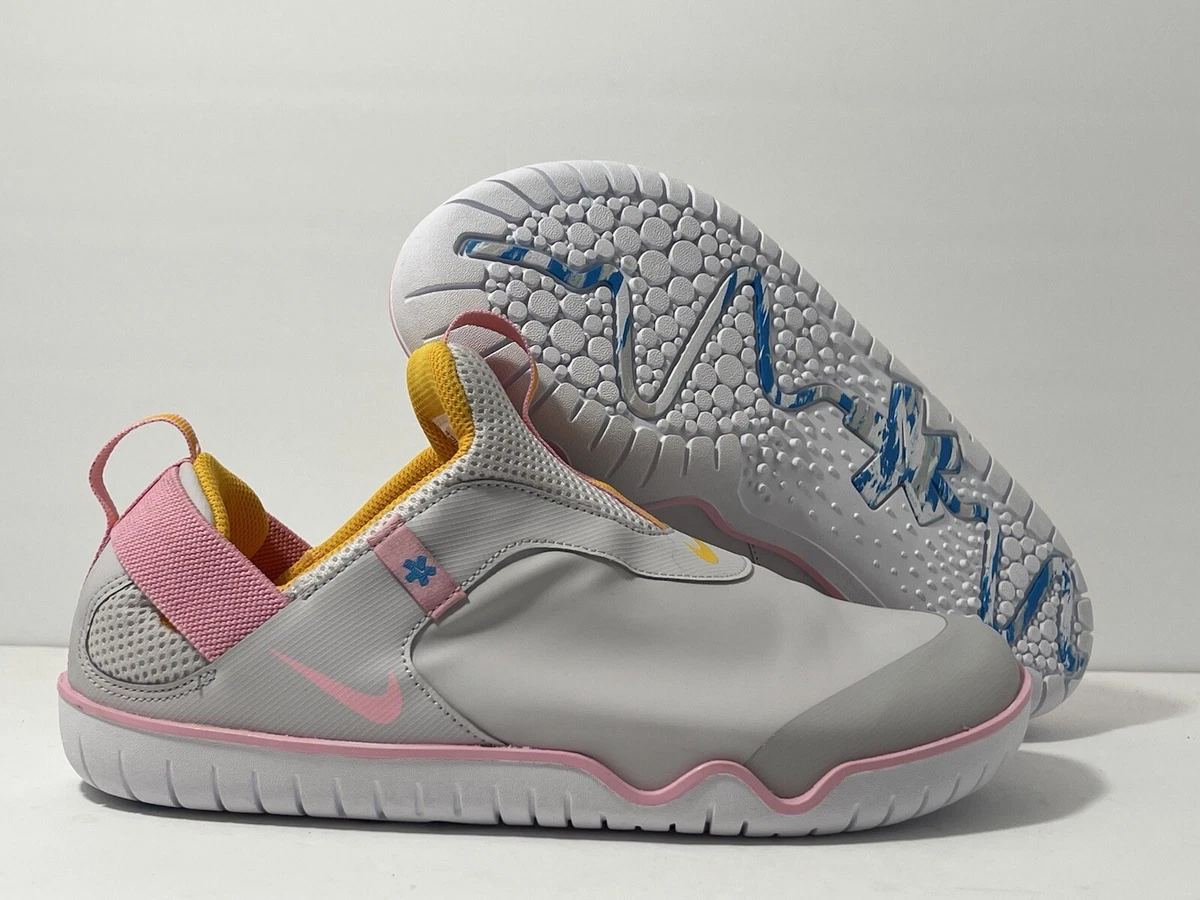 Nike zoom pulse hot sale for sale ebay