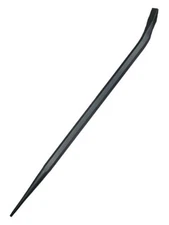 KEN TOOL 7025 ALIGNING BAR 18"