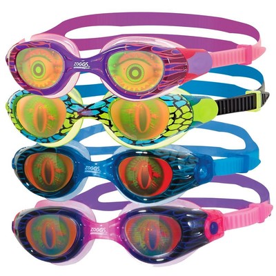 throttle native sunglasses