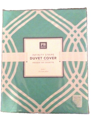 Gourde Enfant Pottery Barn 12 Oz Singe Aqua, Neuve Sans Emballage
