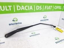 SCHEIBENWISCHER VORNE WIPER ARM FRONT Volvo V40 (MV) 2012 31276060