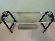 Farberware Open Hearth Rotisserie Broiler Stand 400 Series PARTS (Original)