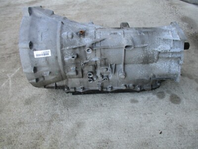 s-l400.jpg