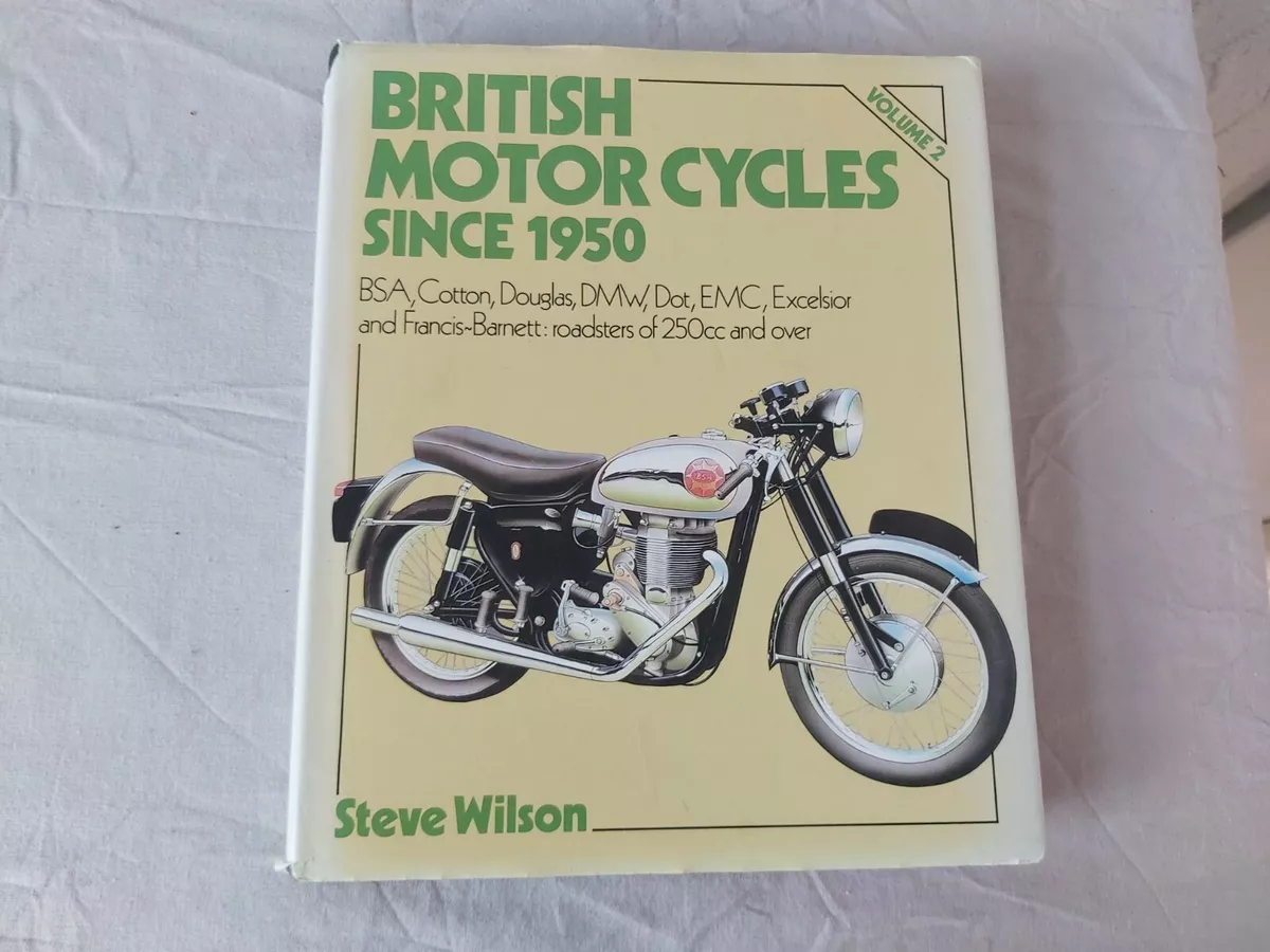 Ebay motors motorcycles deals