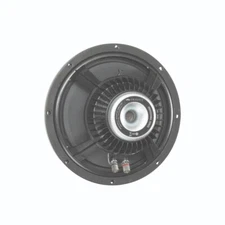 Eminence DELTALITE II 2510 10" Neodymium Pro Audio Speaker 8 ohm- Auth Dist