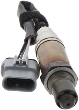 Oxygen Sensor-Engineered Bosch 15238
