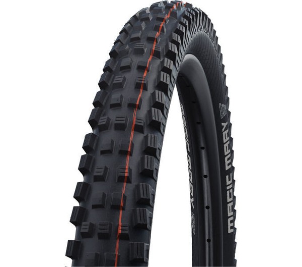 Schwalbe Reifen Magic Mary 27.5 X 2.40/62-584 Faltreifen-image