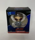 Dorbz No. 126 Matt Murdock Daredevil Marvel Funko New In Box