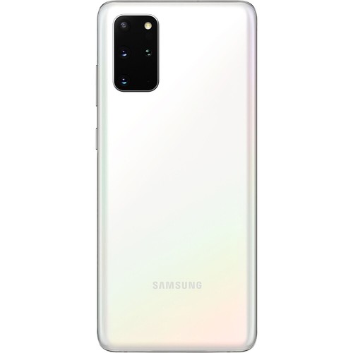 Samsung Galaxy S20+ Plus 5G G986U 128GB Fabryczny odblokowany smartfon AT&T TMobile - Zdjęcie 13 z 33