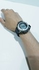 Bild 11 von 12