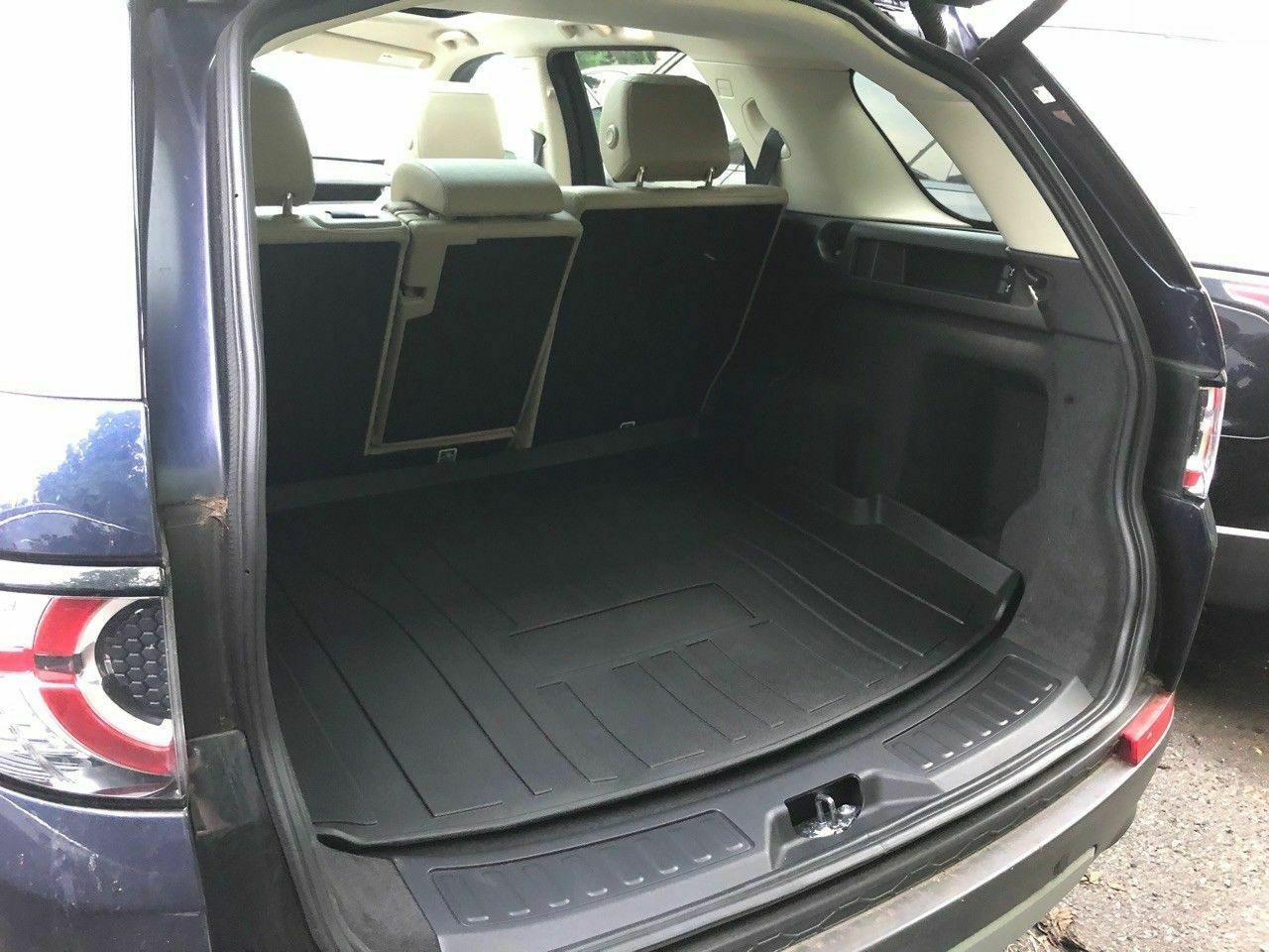 Picture 5 of 6