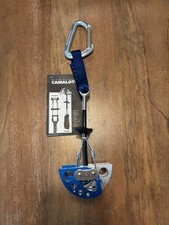 Black Diamond Camalot Cam 3 New Old Stock