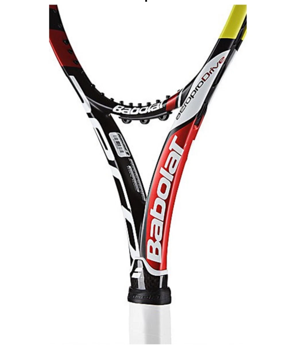 Babolat French Open for sale | eBay