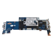 Dell Chromebook 3110 Laptop Motherboard Mainboard 137C3 0137C3