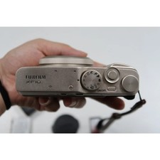 Fujifilm XF10 Digital Cameras for Sale | Shop New & Used Digital