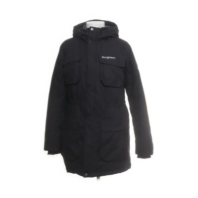 Everest, Winterjacke, Damen, Größe: 34, Schwarz #2Fe