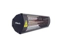 GTECH HW01 2kW Heatwave Patio Heater - Brand New