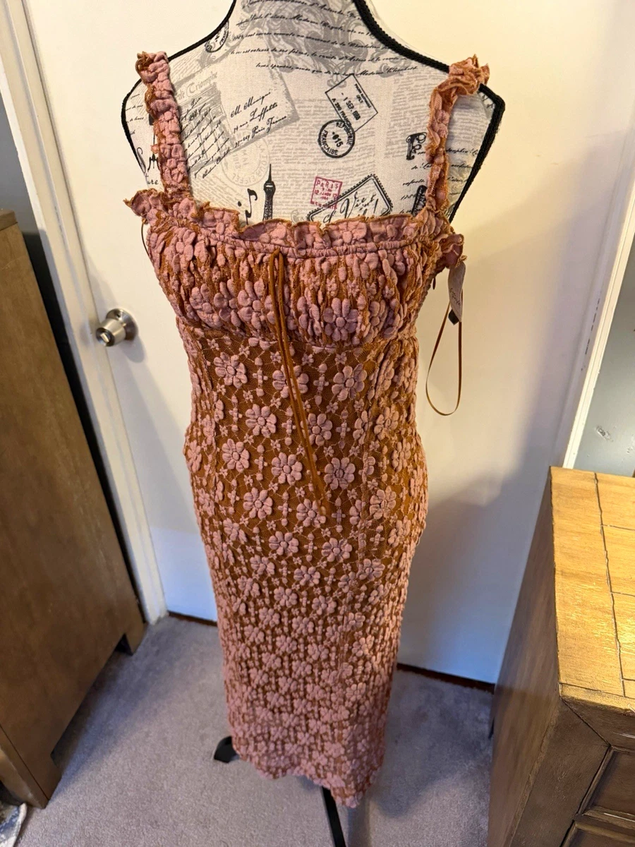 Lace Bodycon Dresses for Women for sale
