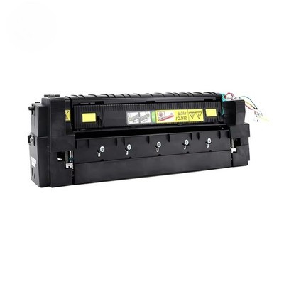 Fuser Unit for Konica Minolta Bizhub C224 C224e C284 C284e C364 C364e 110V/220V