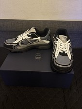 Dior b30