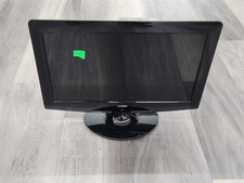 ⭐️⭐️⭐️⭐️⭐️ TV Coby TFTV1525 15.6" 