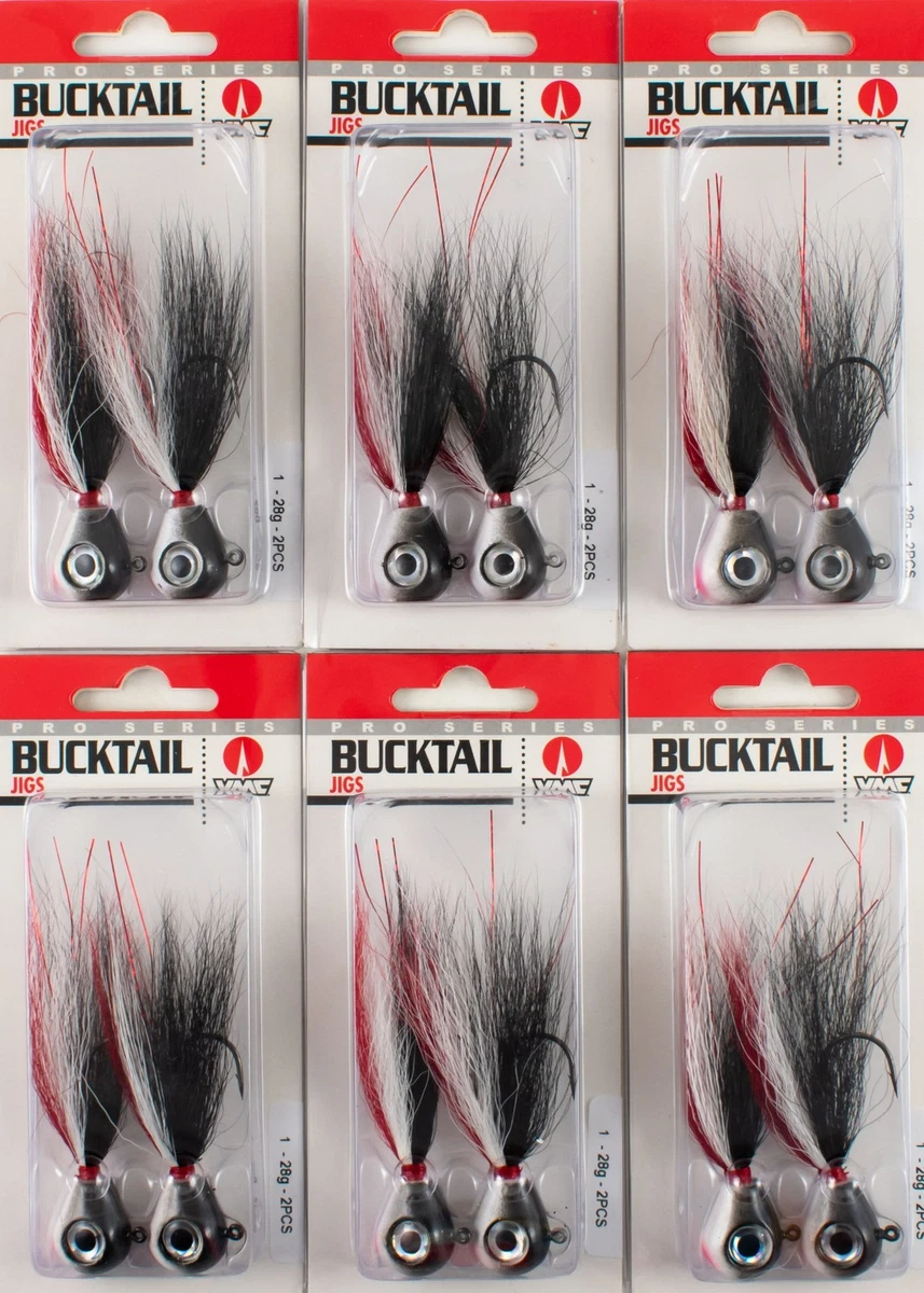VMC 7556 CB 3X INLINE TREBLE - AS VMC 7556 CB 3X INLINE TREBLE - AS