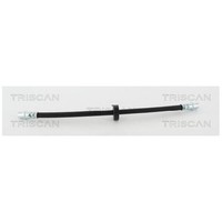 2X Bremsschlauch Vorne FüR VW Golf 19E 1G 1.8 86 Bis 91 Triscan GU PG