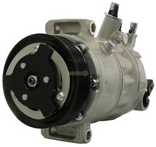 Klimakompressor Neu 1K0820808BX für  VAG
