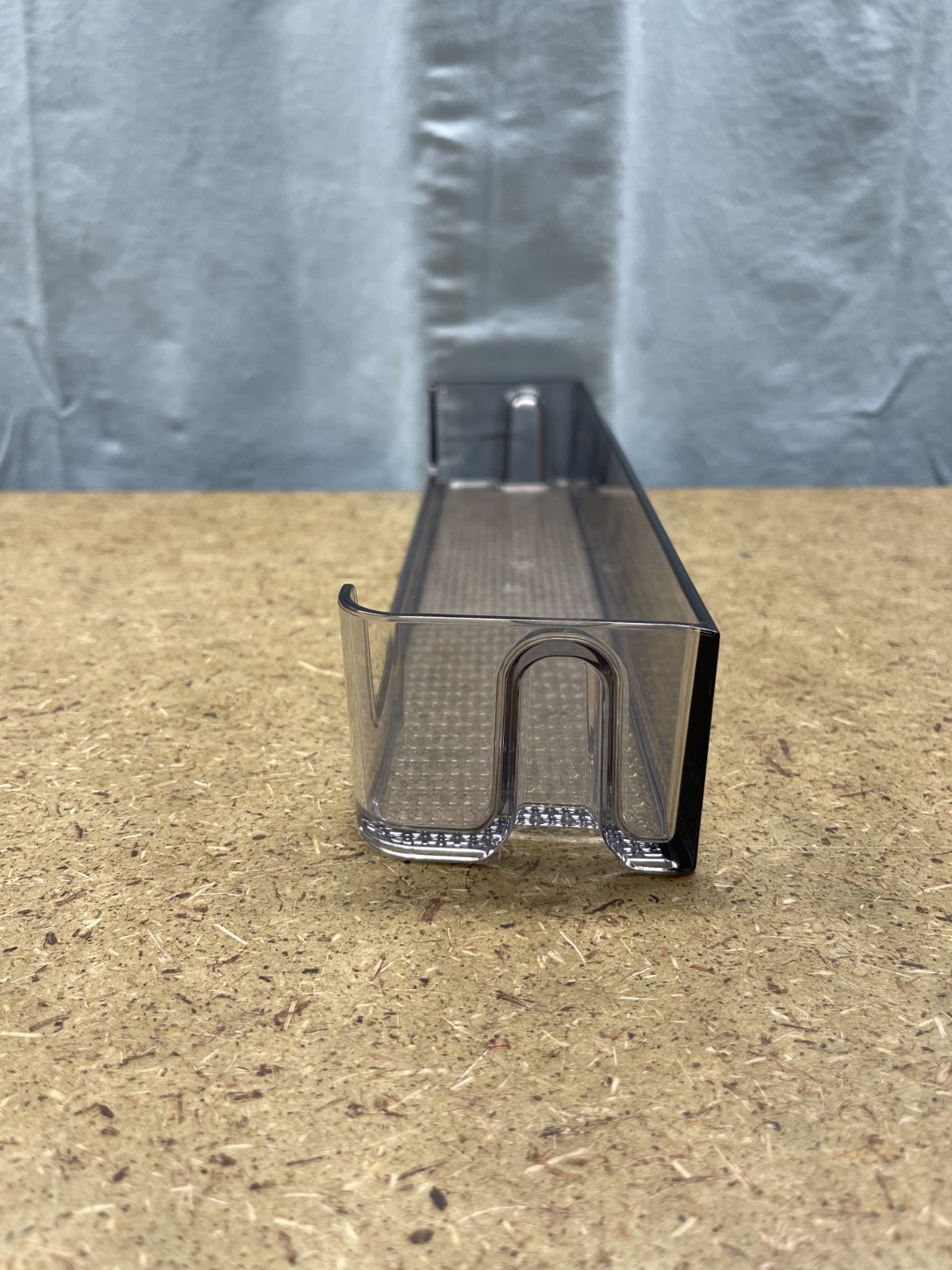 Picture 6 of 6