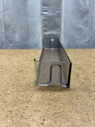 Samsung Refrigerator Door Bin DA63-11624A - Picture 6 of 6