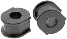 Suspension Stabilizer Bar Bushing Kit Mevotech MK201318