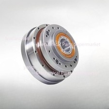 SHF/SHG(HBK) Harmonic Reducer | High-Precision Robot Joint Gear Reducer