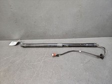 Verin de hayon / de capot Renault ESPACE